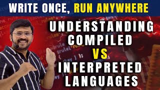 Development Environment Setup