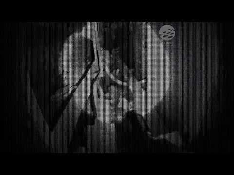 Tropar Flot - Perfection Without Exception (DruckRaum Remix) [Elektrax Recordings]