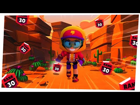 Max OP +1004🔥 | Duo Fumon❤️