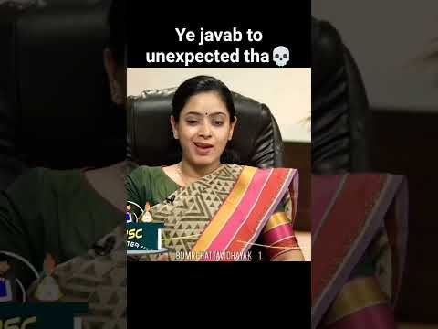 Arpit bala interview 😅😂 #arpitbala#funny#trending