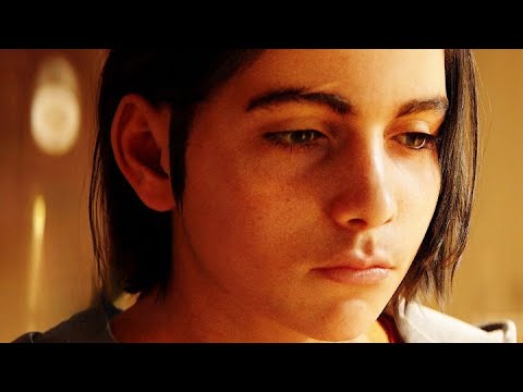 Far Cry® 6 - Walkthrough Gameplay Part 15 - No Commentary