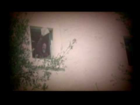 FEAST OF ST. PIO OF PIETRELCINA