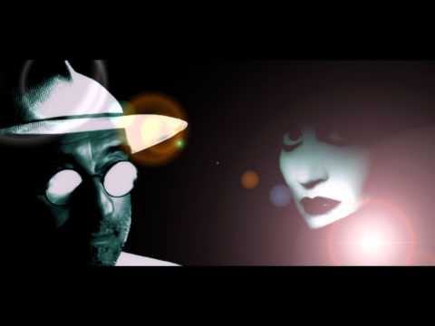 Amore disperato video thumbnail