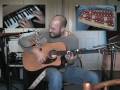 Freaks and Clowns by Jack Conte