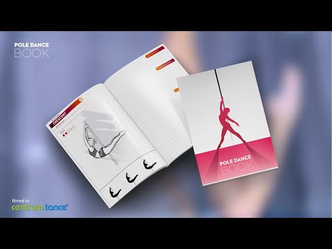 Pole Book Promo