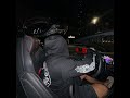 FREE Yfg Fatso X Raq Baby Type Beat Colors