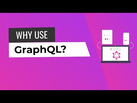 Why your Microservices need GraphQL?