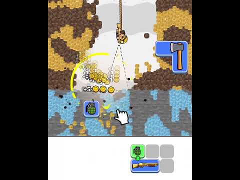 Deep Shot video thumbnail