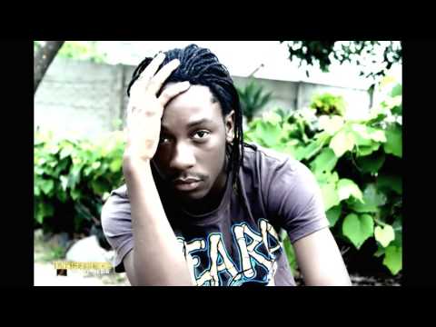 Qounfuzed - Takasikiranwa