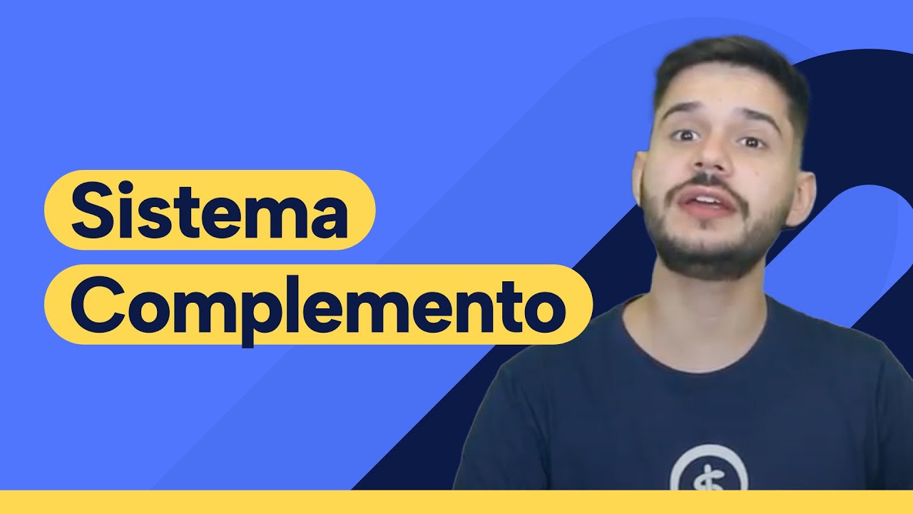 TUDO SOBRE o Sistema Complemento #imunologia #mein