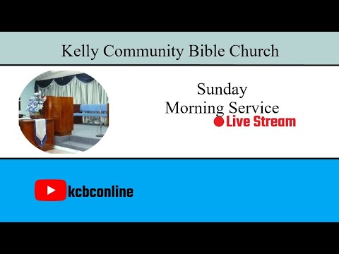 Your Convictions About God