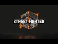 Street Fighter 6 Beats In My Heart Elena S Theme