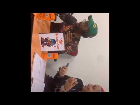 Video thumbnail J5K_OcNxmyg