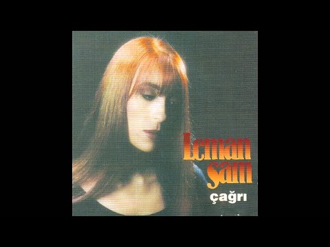 Ayrılık - Leman Sam
