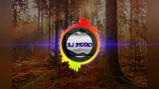 Download lagu DJ TERBARU--JENNIE SOLO REMIX 2020 mp3 Download lagu DJ TERBARU--JENNIE SOLO REMIX 2020 mp3