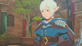【モンスターハンター ストーリーズ3】まったりやっていくぜぇ！【実況】#7