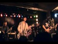 Metallica- Prince charming(Reload)- Zerobase ...