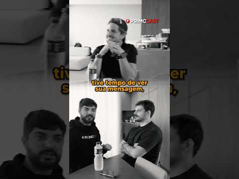 A verdade sobre construir uma marca