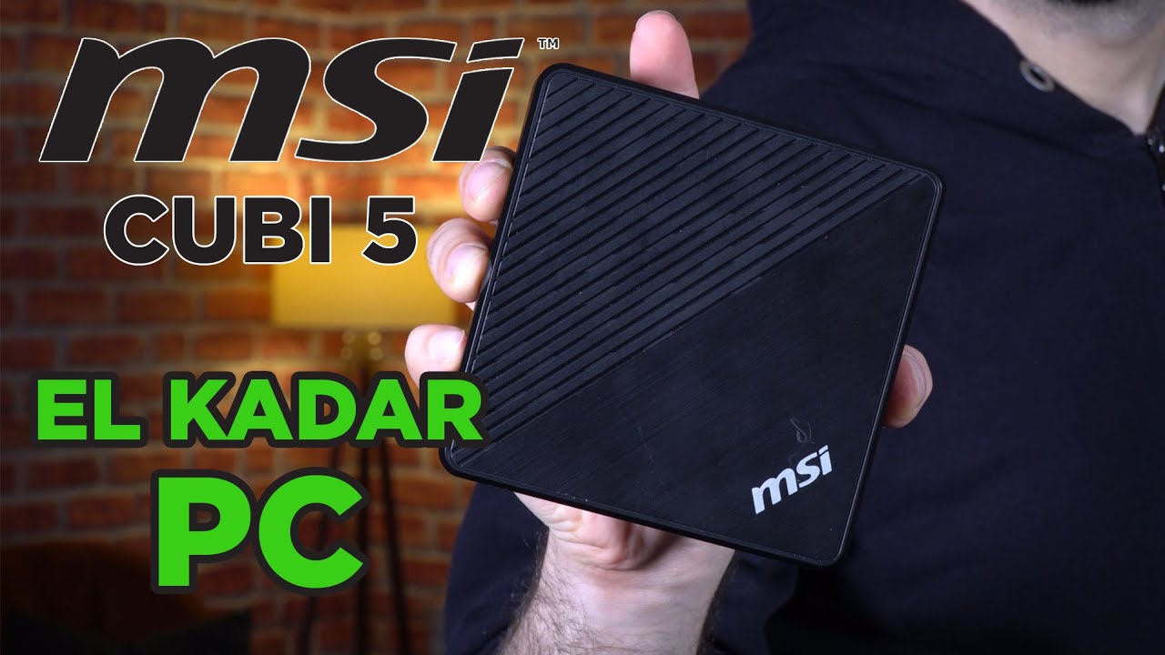 THE NEW ALPHA 15/17 – 7NM TECHNOLOGY GAMING LAPTOP