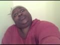 Sittin On Tha Toilet Glitch Mix