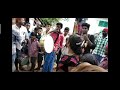Karakattam கரகாட்டம் Adthai