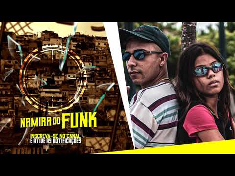 MC Juju e MC Fael da 3 - Velhos Tempos (DJ Dieguinho NVI)