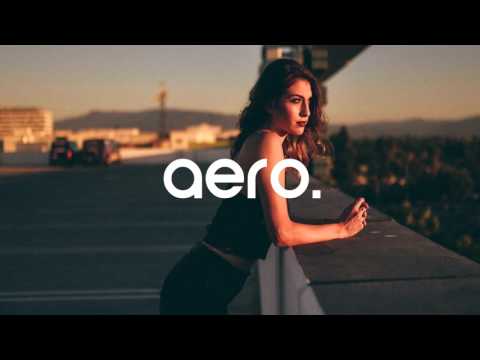 Jeremih - Don't Tell 'Em (Tom Damage & NuBass Remix)