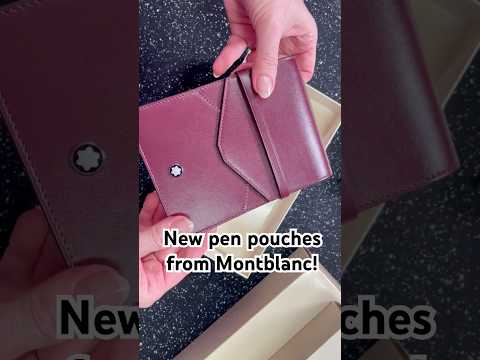 Pen Boutique Ltd