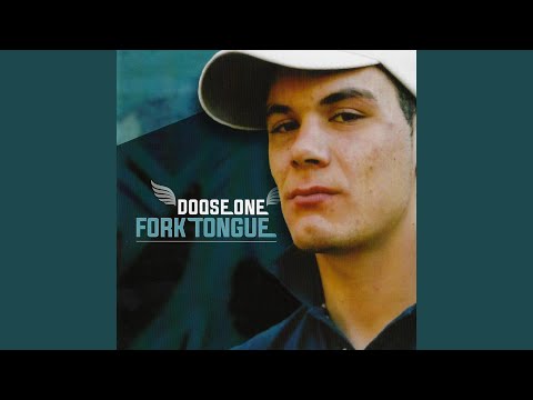 Never Stop (feat. Kosta Dinoss, Dseeva, Sceptic, Count Bits & Kaos)