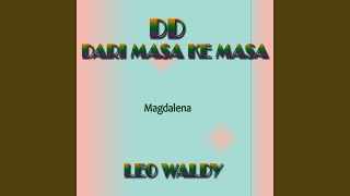 Download lagu Pasrah mp3