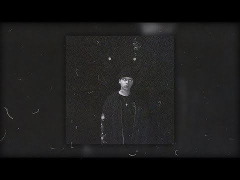 *FREE* Pharaoh Type Beat - "Иуда" | Prod. By Snakelxrd