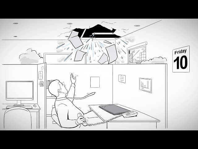 free preventive maintenance software for mac or ios 10 free preventive maintenance software for mac or ios 10