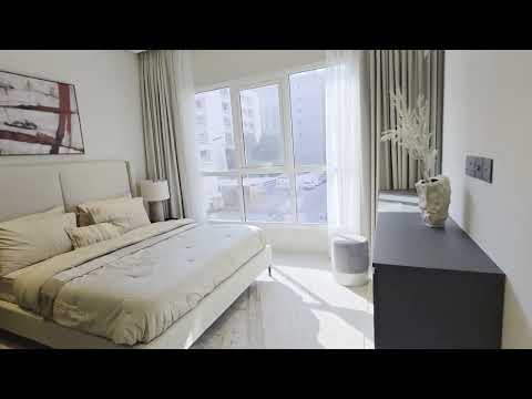 Property video thumbnail