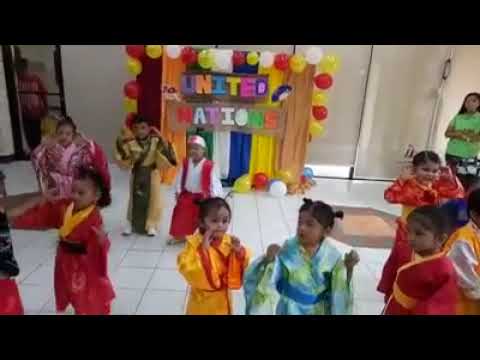 banzai Japan.moshishi