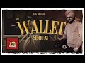 Wallet Sidhu Moosewala New Punjabi Songs 2024 Justiceforsidhumoosewala480p