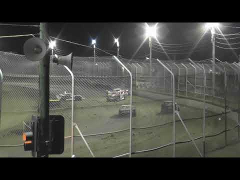 AMCA Nationals Tasmanian Title 2020/21 Final | Gulf Western & Independent Oils Raceway 27/2/21