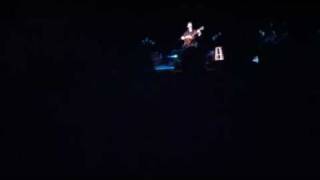 Jadi Norris @ FoxTucson 2/19/12