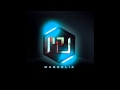 【M2U -EP-】 M2U - Magnolia (Unplugged Ver.) 