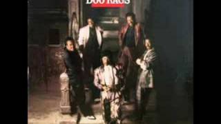 Process and the Doo Rags - Call Me Up