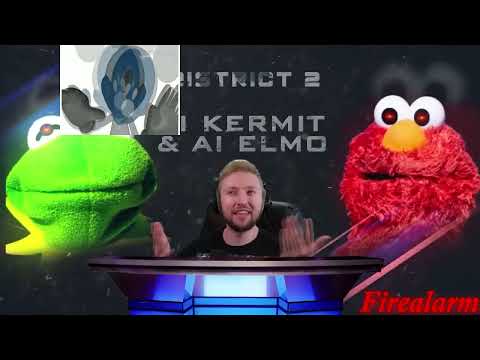 Sparta Multisource Remix 90