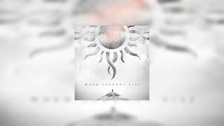 Godsmack - Just One Time | Acapella (Vocals Only)