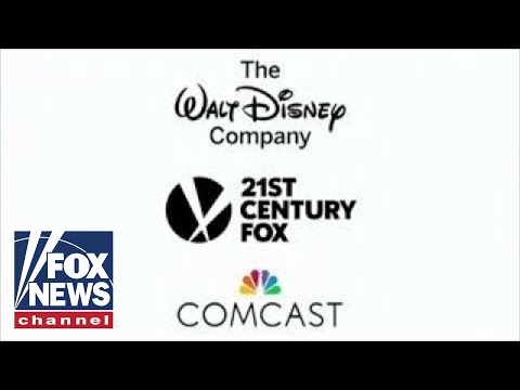 Watch lagu Images Videos Fox Business News Xfinity Channel, Watch Images Fox Business News Xfinity Channel free Watchn, video klip Fox Business News Xfinity Channel