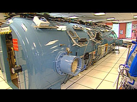 download lagu mp3 mp4 , download lagu gratis, unduh video klip