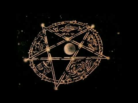 Count Darkwing Duckula Intro