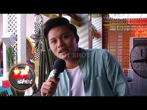 Hot Shot 02 Februari 2020 - Rizky Febian Menghilang Saat Sidik Kematian Lina Menuju SP3