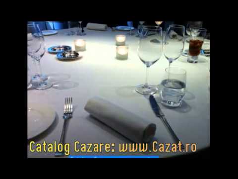 Cazare Ianca, Bihor - Cazat.ro