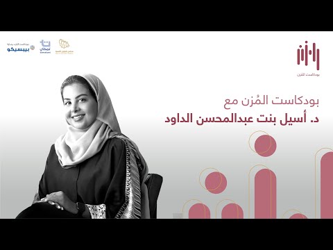 img-video