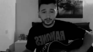 Lucio Battisti   Estetica