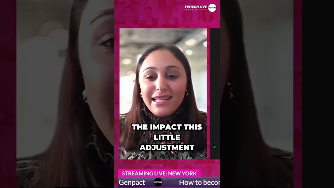 Uncovering the Secret to 27 5% Financial Growth Through Customer Experience