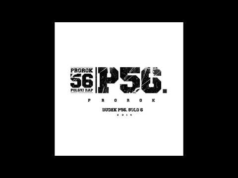 DUDEK P56.6 - TAKIE ŻYCIE FEAT.  RADZIO,ARECZEK PRG,KŁYZA MS ,DJ HARD CUT. BIT.  NWS